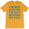 funny dads T-Shirt