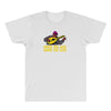 gimme the lute All Over Men's T-shirt