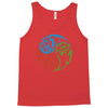 balance of power clearance Tank Top