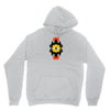 stay curious Youth Hoodie