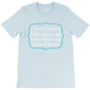 gilmore home T-Shirt