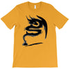 spooky kitties 2 T-Shirt