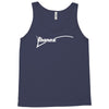 new ibanez Tank Top