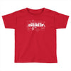 i'am cool engineer trust me Toddler T-shirt