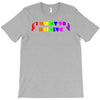 unicorns,i want to believe,fantasy,mythical,unicorns T-Shirt
