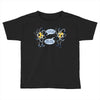 are you positive Toddler T-shirt