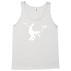 me and your mum Tank Top
