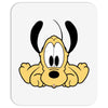 dougy Mousepad