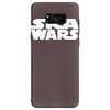 ska wars reggae dub step club music dance Samsung Galaxy S8
