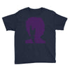 Bob Dylan Youth Tee