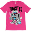toasted T-Shirt