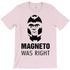 mutant revolution T-Shirt