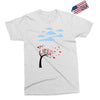 Tree Of Love Exclusive T-shirt