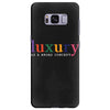 Luxury As A Croad Concept Samsung Galaxy S8 Plus