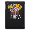 fun bunch iPad Mini