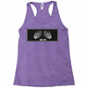 Good Day Racerback Tank