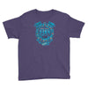 awesome 80's Youth Tee