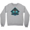 animal pland Crewneck Sweatshirt