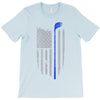 golfing T-Shirt