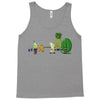 mean fruit Tank Top