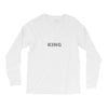 fahrie77 Long Sleeve Shirts