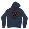 death knight Unisex Hoodie