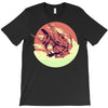 evangelion T-Shirt