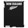 new zealand iPad 3 and 4 Case