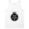 fahrie77 Tank Top