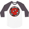 moloko 3/4 Sleeve Shirt