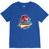 lsd since 1938 V-Neck Tee