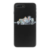 zombies iPhone 7 Plus Case