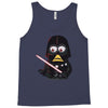 minihero Tank Top