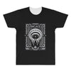 engage All Over Men's T-shirt