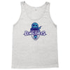 clan destroyers Tank Top