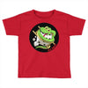 fahrie77 Toddler T-shirt