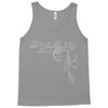 circuit ulatory system Tank Top