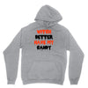 witch better have my candy Unisex Hoodie
