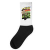 toy walkers Socks