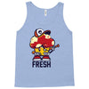 crew five fresh Tank Top