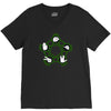 rock paper scissors lizard spock V-Neck Tee