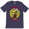 los cuccos hermanos T-Shirt