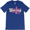 walter high school softball T-Shirt