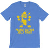 TIME BANANA T-Shirt