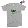 fahrie77 Exclusive T-shirt