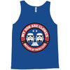 my son are clones mother of twins club Tank Top