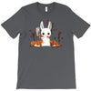 pumpkin slaughter T-Shirt