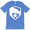 usa gi joe real american heroes retro T-Shirt