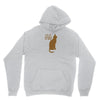 im an animal in bed Youth Hoodie