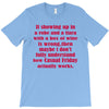 casual friday T-Shirt